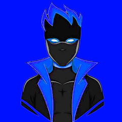 The Soft Gamer avatar