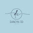b7jkw04A8Rk-channel-avatar-Dancyn 3D Prints