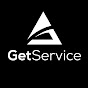 GetService logo