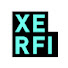 vgare6bfpT0-channel-avatar-Xerfi
