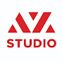 AZ Studio Workstations