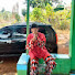 4DtwEMuzhiE-channel-avatar-Saprol official