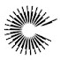 VjUu6oyCJAA-channel-avatar-Great British Chefs