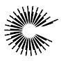 Great British Chefs Avatar