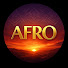 l7aKuYlu264-channel-avatar-AFRO HOUSE 2026