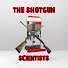 PSC0bkK_OfA-channel-avatar-The Shotgun Scientists