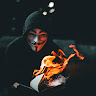 Автор