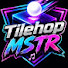 iJ9-zoexBEU-channel-avatar-TileshopMSTR