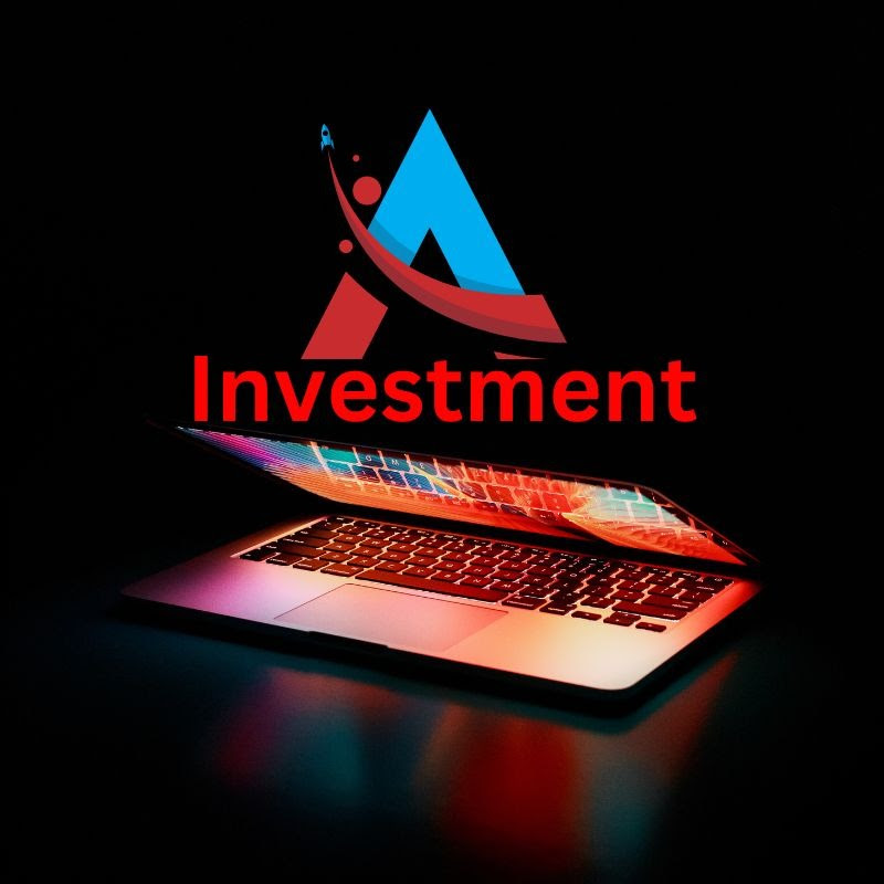 investing channel