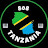 808Tanzania