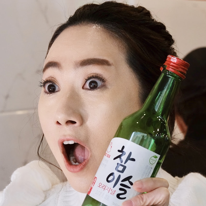 맛집오타쿠😋マッチブオタク Logo