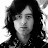 @jimmypage8812