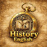 60tNi7riezY-channel-avatar-History English