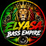 FZtpXzPnKjI-channel-avatar-Elyasa Bass Empire
