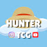 DHnyGflD2Oc-channel-avatar-HunterTCG