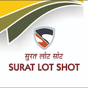 Surat Lot Shot