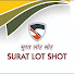 5Ref3Vo_q04-channel-avatar-Surat Lot Shot