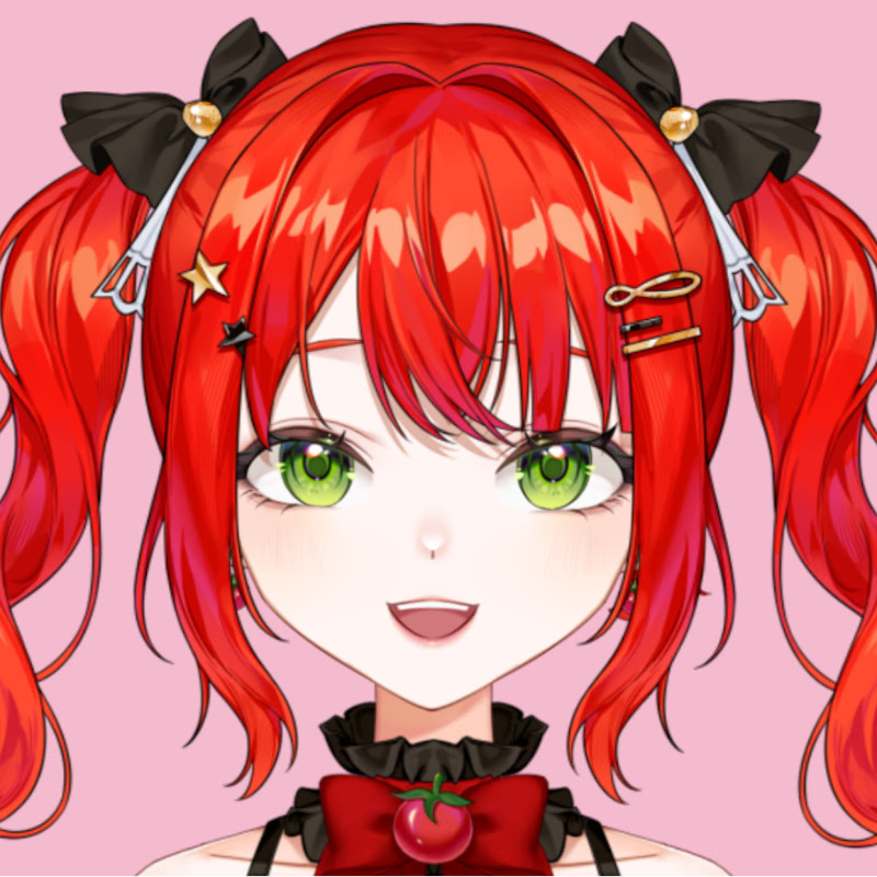 とまこのゲーム実況
