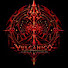 U90PpPI6PUs-channel-avatar-Strider920_vulcânico