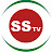 StoryStreamline TV