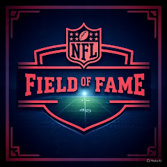 Field of Fame