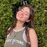 XygDi8Cgqg8-channel-avatar-Loony Lola