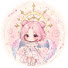 IXex1iqMG2U-channel-avatar-蔚蓝
