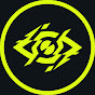GameReport Avatar
