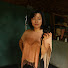 0iTBM53w44o-channel-avatar-Tesia Kuh