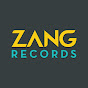 ZANG RECORDS INC. logo