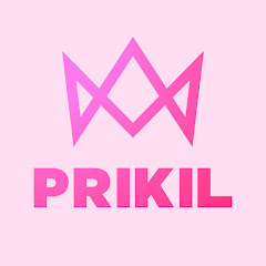 PRIKIL Official
