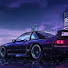 Df-MPepvM0o-channel-avatar-gamerprime_yt2235