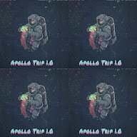 thumbnail img1x1