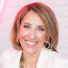 cMEWJdrFVUQ-channel-avatar-Soberful with Veronica Valli