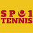 spo1tennis academy 