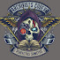 x1f_yhifxc4-channel-avatar-Archivists Lore