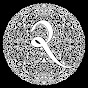 Ravishankar Collective logo