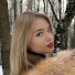 pdMHkA12ggc-channel-avatar-Asya Shcherbakova