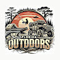Florida Outdoors logo