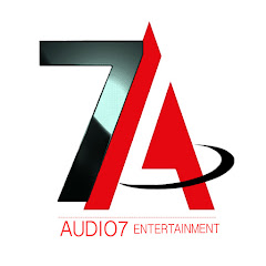 Audio 7