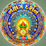uNtJEI2r0T8-channel-avatar-Nakshtra Darshan 