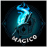 idzXaDUI-WI-channel-avatar-El Turno Mágico