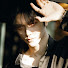 0pW9TI_d0d0-channel-avatar-Krótkie dramaty Huamei