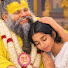 8m8AyhHhsJU-channel-avatar-Amrita