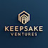 MGHHHRaUpYY-channel-avatar-Keepsake Ventures