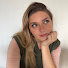 EGLN_37pdKE-channel-avatar-Lea Cuccaroni