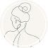 JW8aHkydtRI-channel-avatar-とんぽた