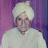 ygTiWWD9cIs-channel-avatar-Kavi Kheema Sangi 'गोरडिया'