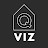 Q-viz 3d visualization studio