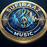 neOVAdxvWKQ-channel-avatar-Sufi Raaz Music
